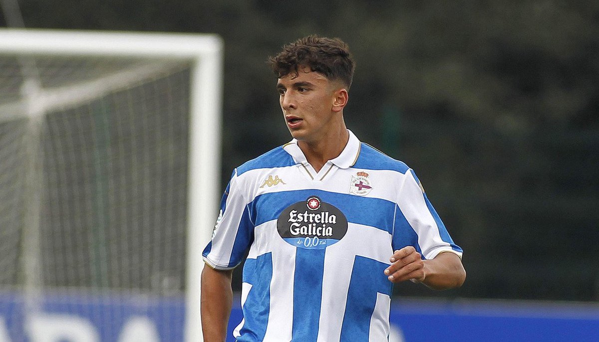 Iván Blanco 🇹🇷 tweet media