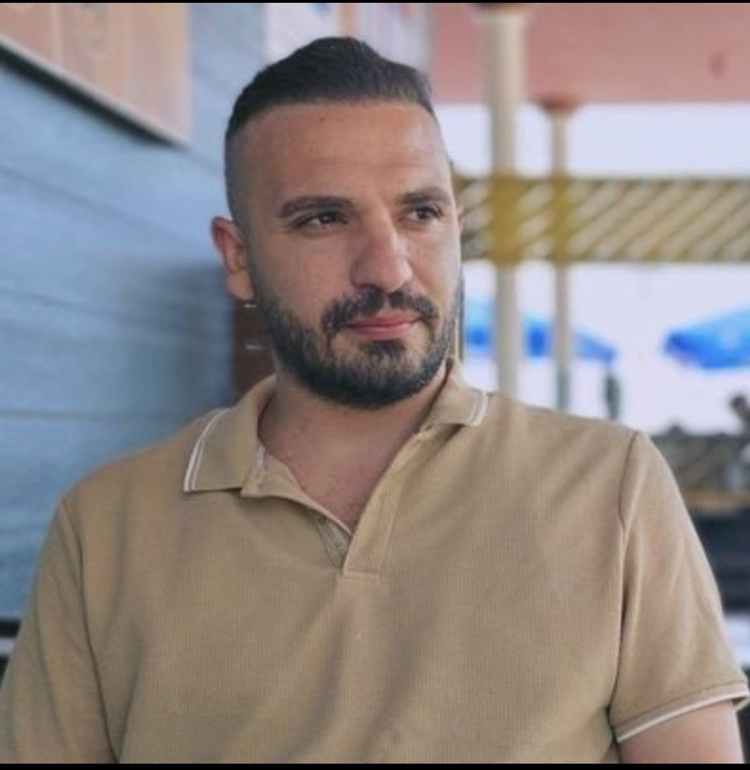 çilekli süt tweet media