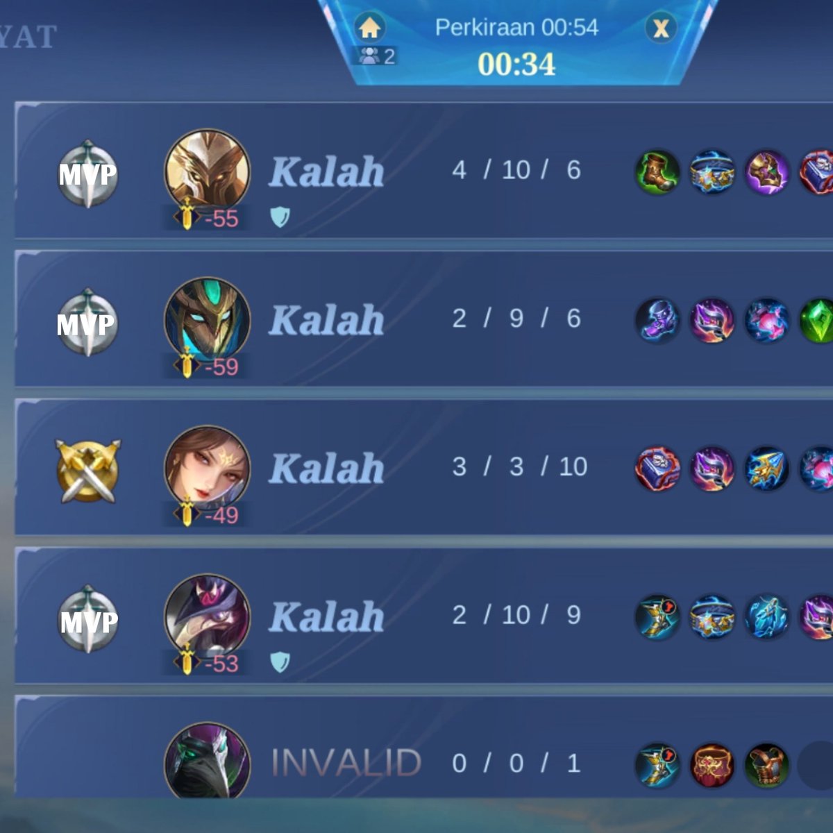 will-sama tweet media