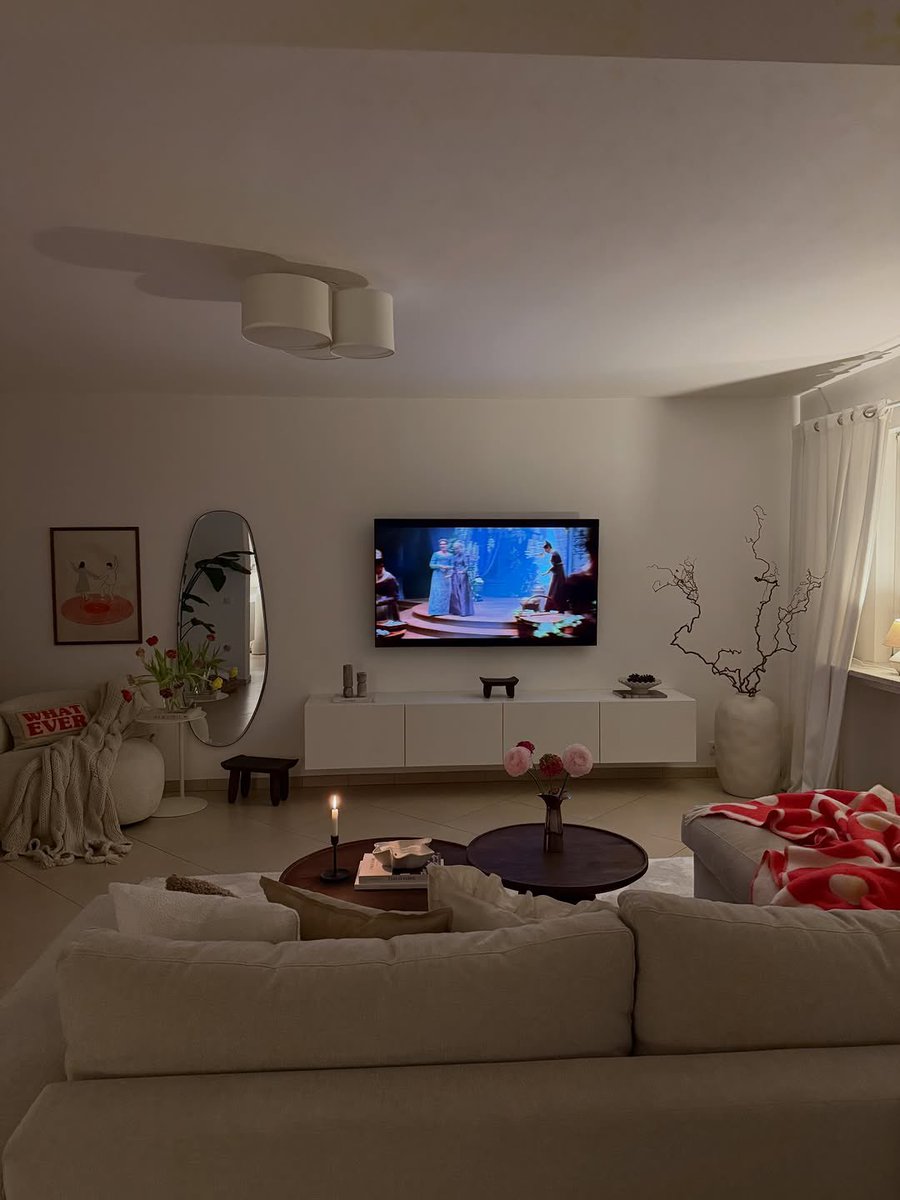 Kofi Sark ➐ tweet media