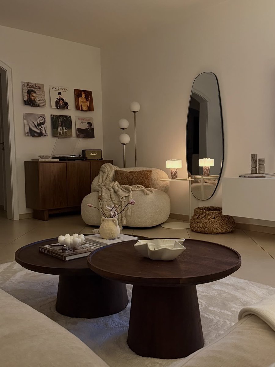 Kofi Sark ➐ tweet media