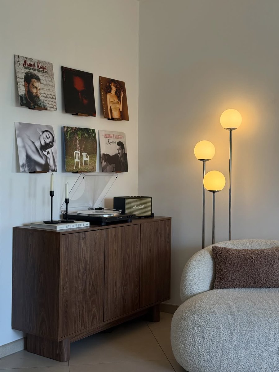 Kofi Sark ➐ tweet media