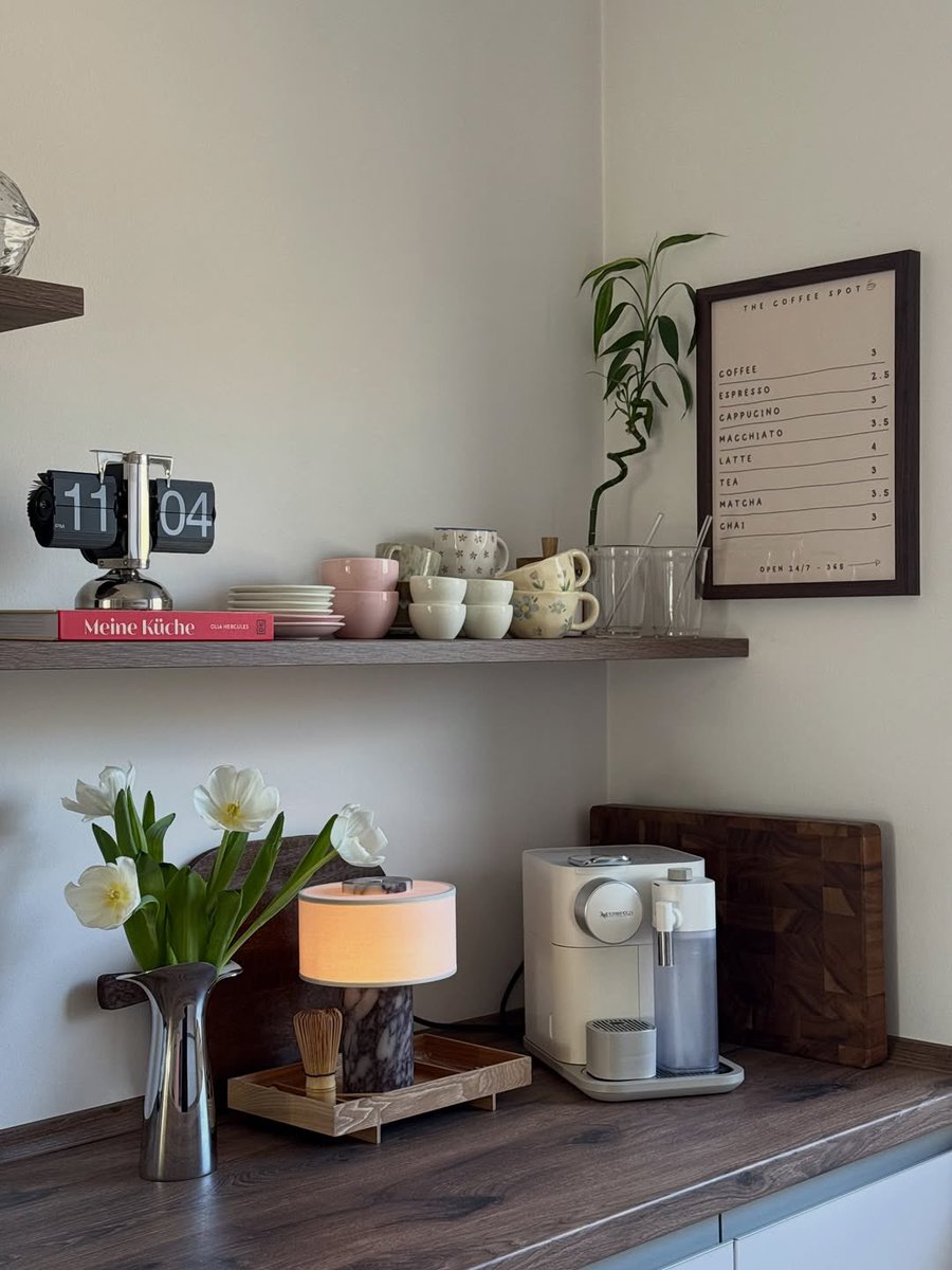 Kofi Sark ➐ tweet media