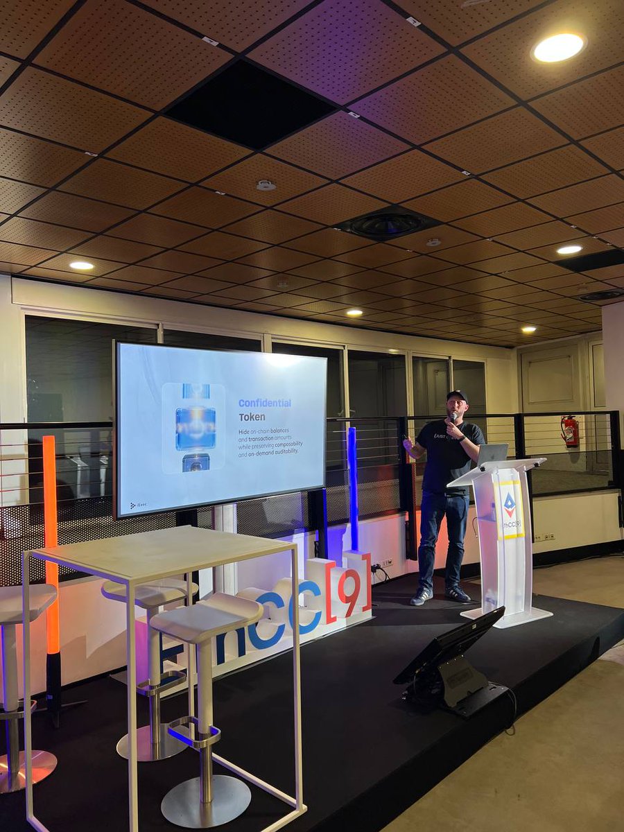 Martin | DevRel @iEx_ec tweet media