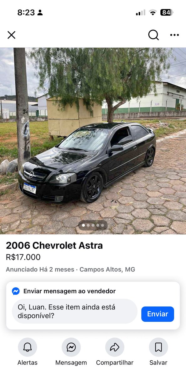 PRF🇮🇹 tweet media