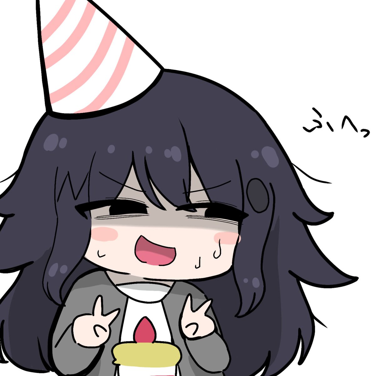 のーぷらん tweet media