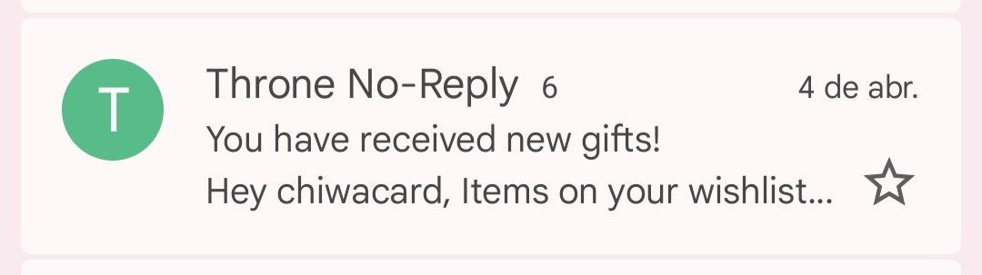 chiwa 22% gang!! (THEY/HE) tweet media