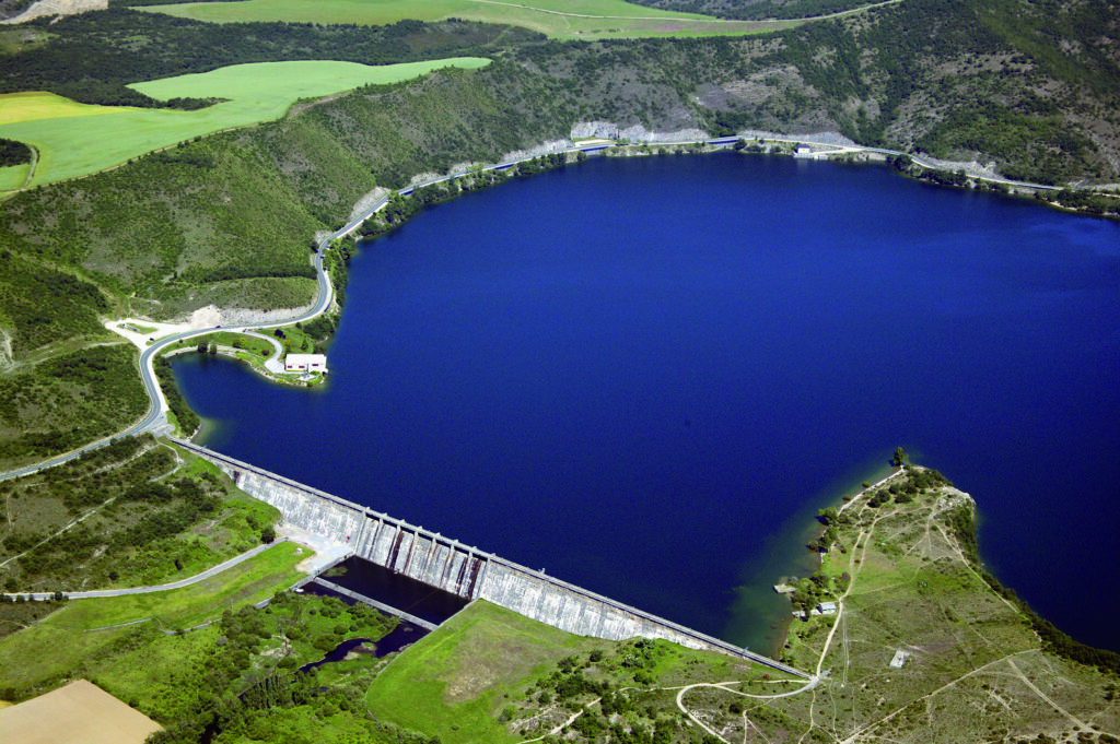 Bilbao Bizkaia Ur Partzuergoa - CABB tweet media