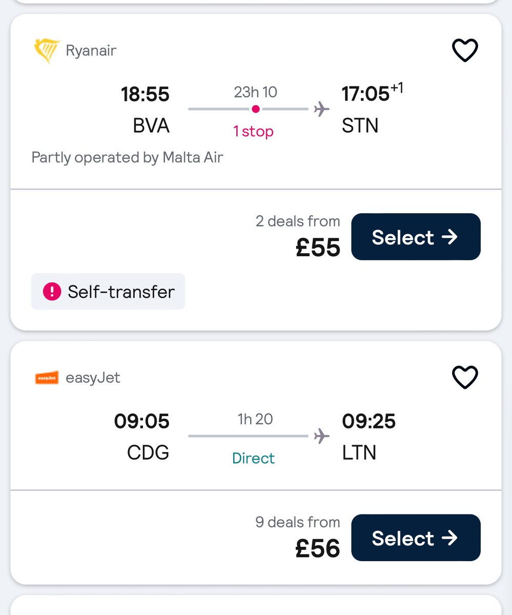 sumi 🎣 tweet media