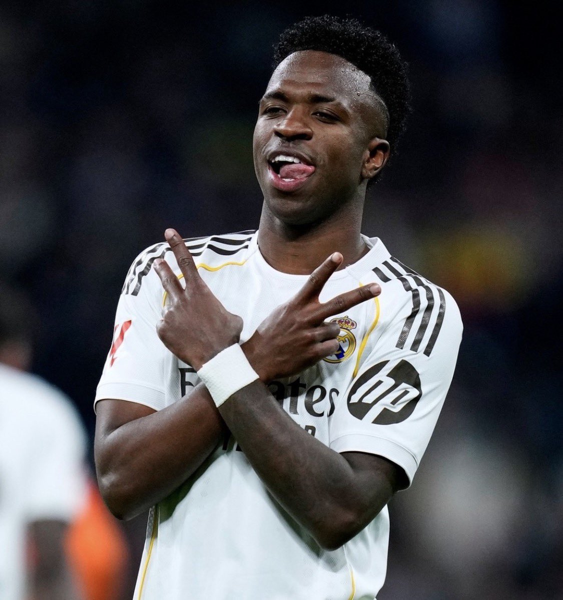 (fan) Mario tweet media