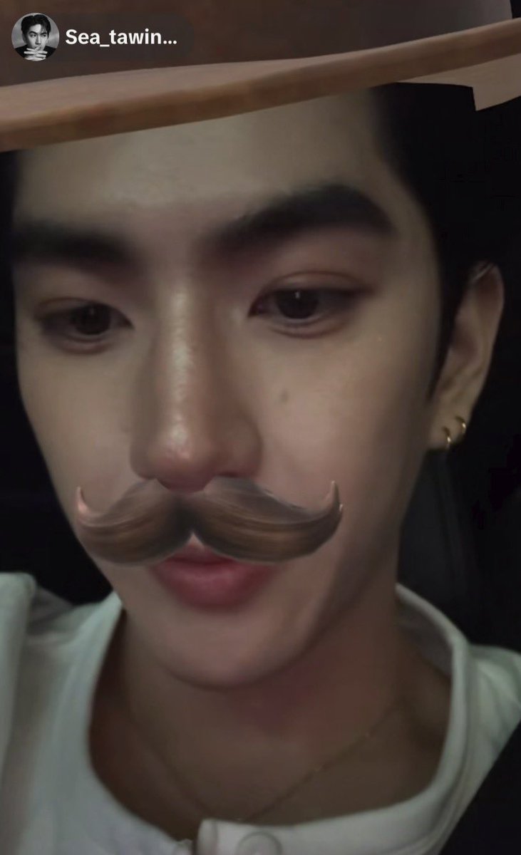 จีบีย้ากไก่น้อย🐬 tweet media