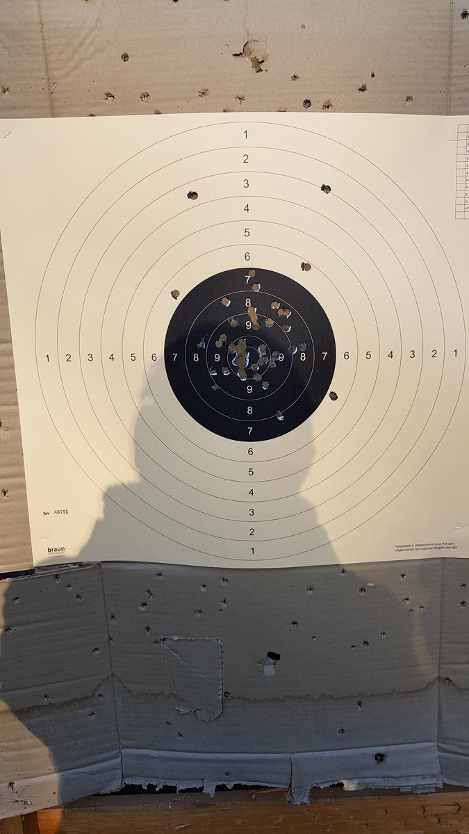 PowerPuffGirl tweet media