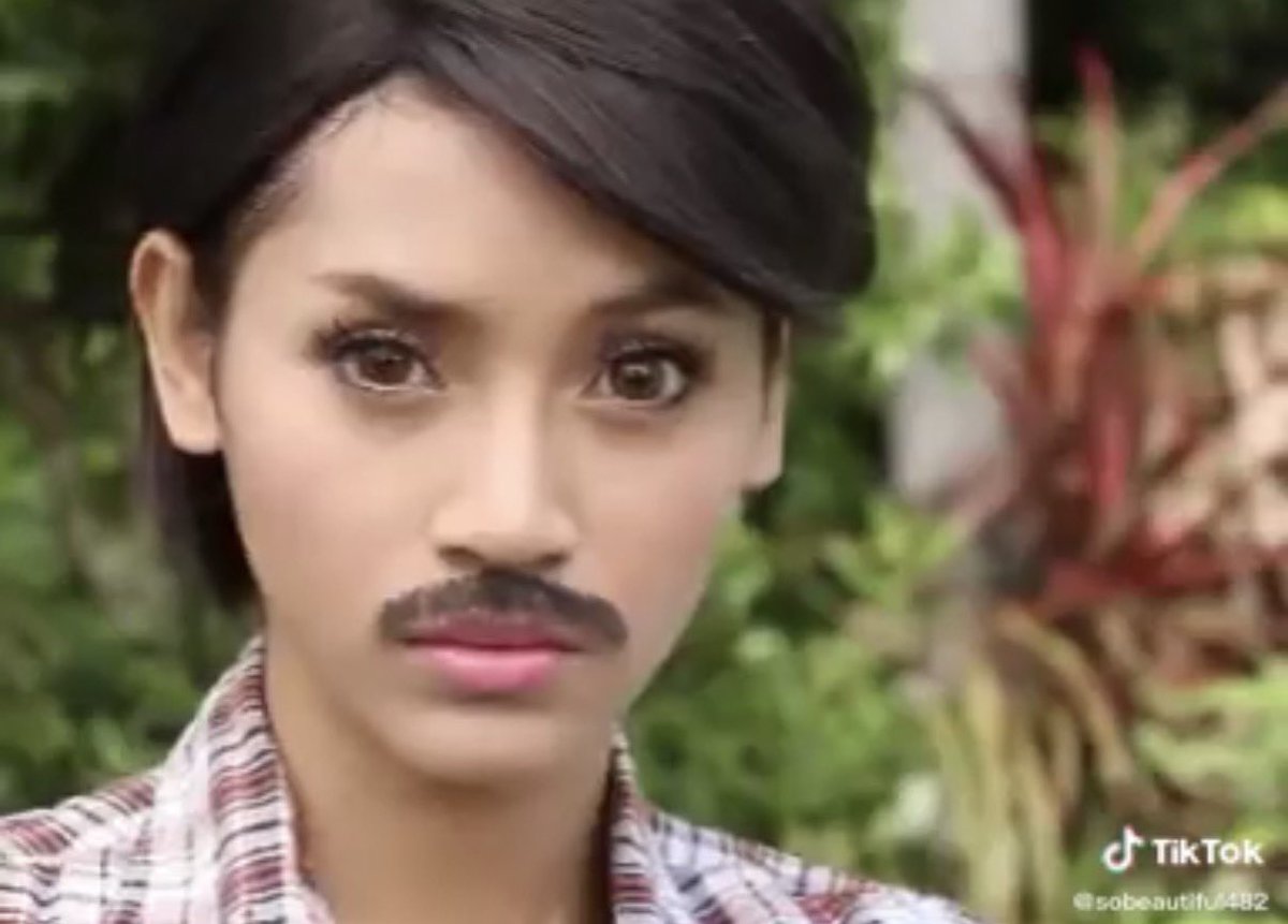 จีบีย้ากไก่น้อย🐬 tweet media