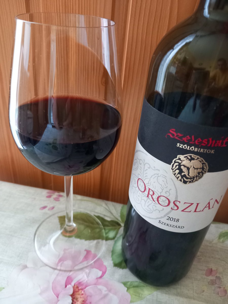 ciao🏳️‍🌈🏴‍☠️🩵 tweet media