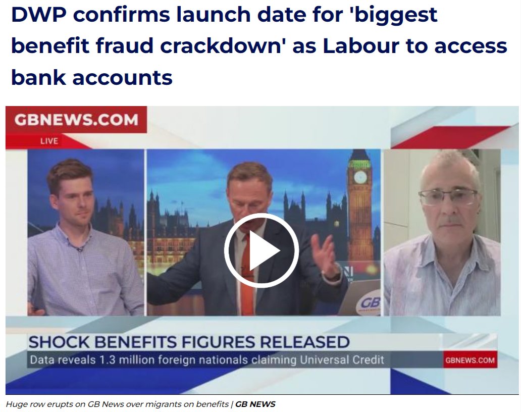 Artur Nadolny tweet media