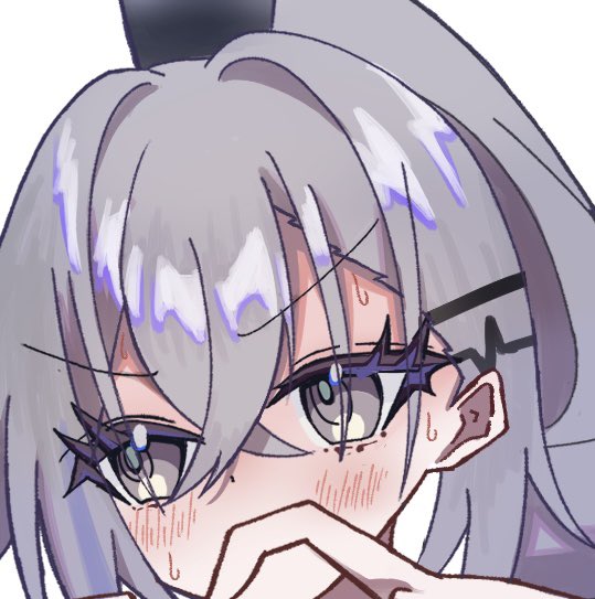 びっきー tweet media