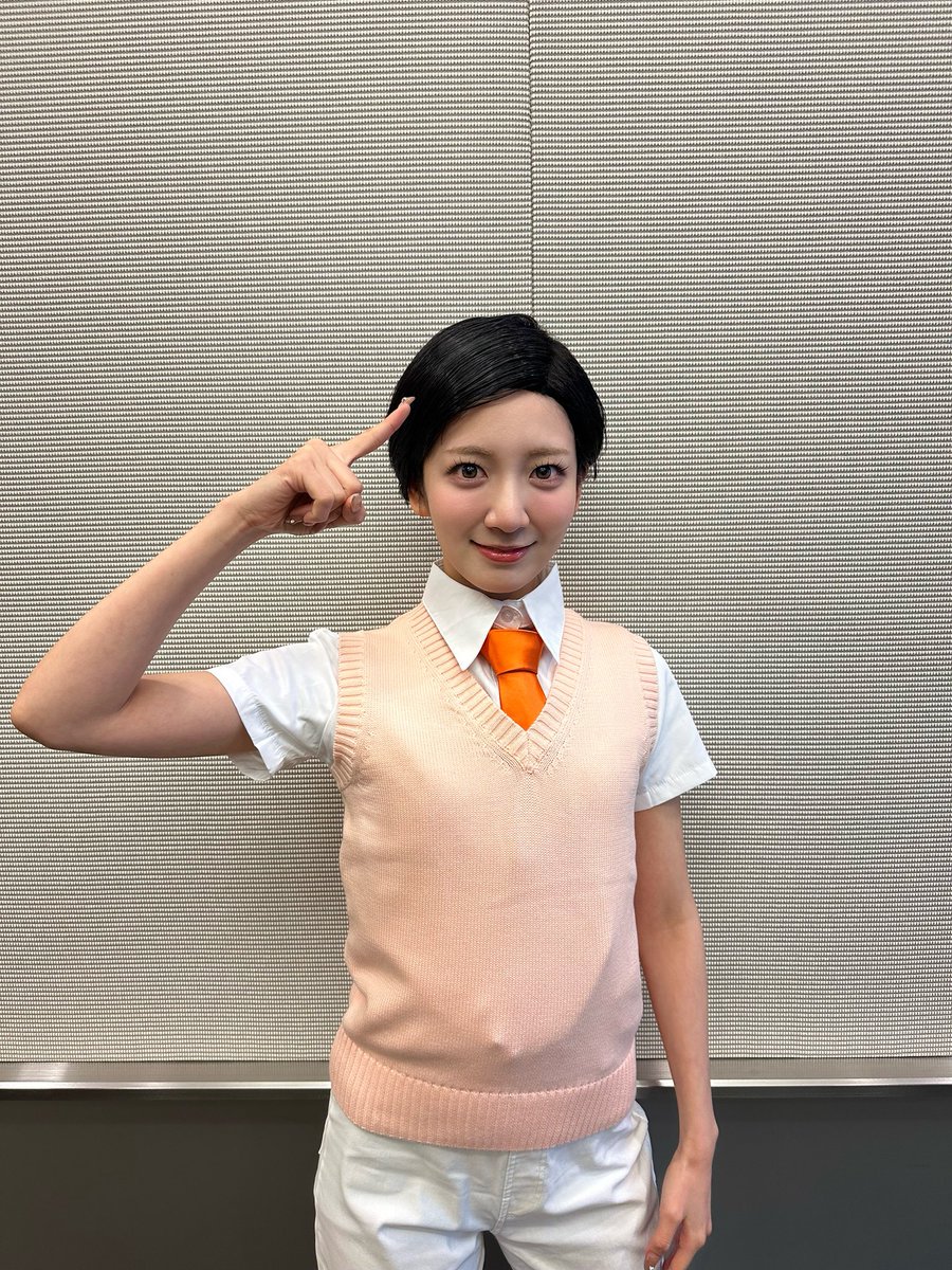 AKB48G ALL100円！