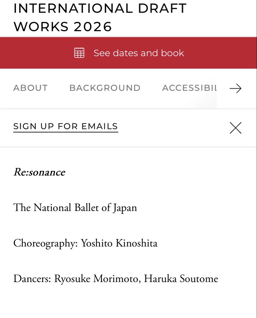 asako mu tweet media