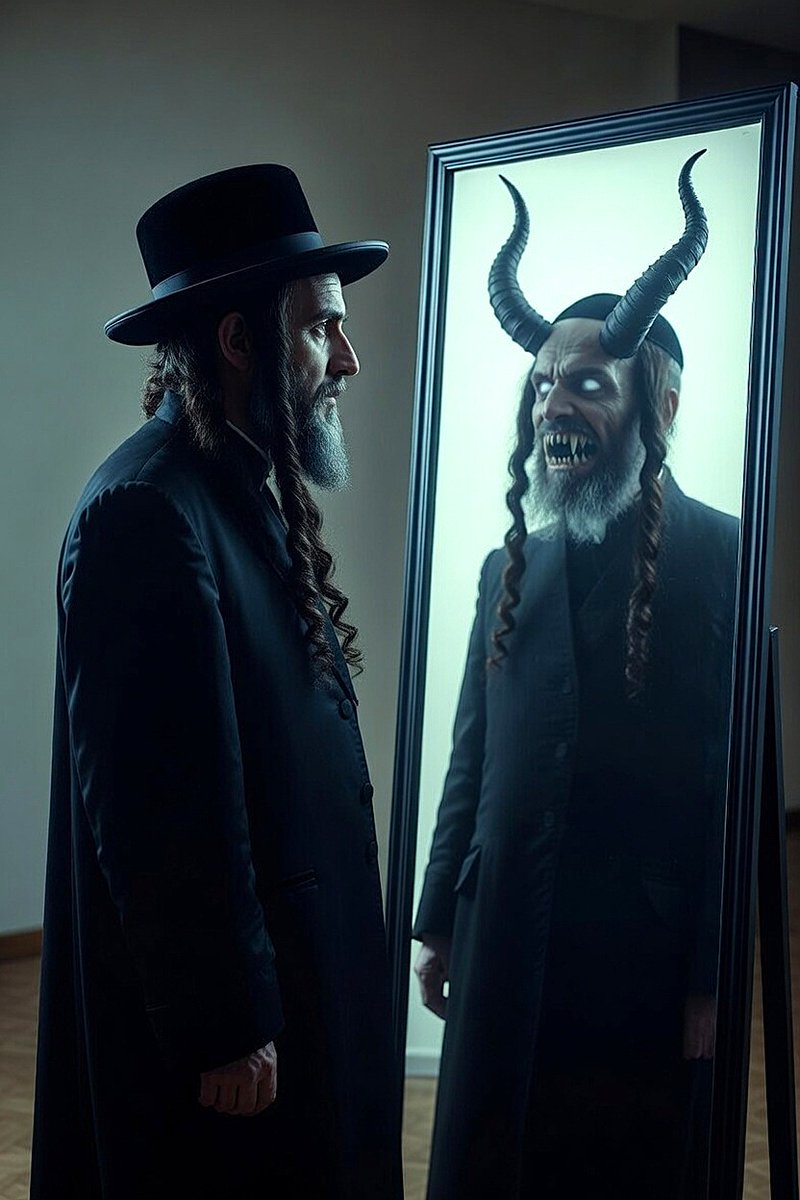 sadecexicin tweet media