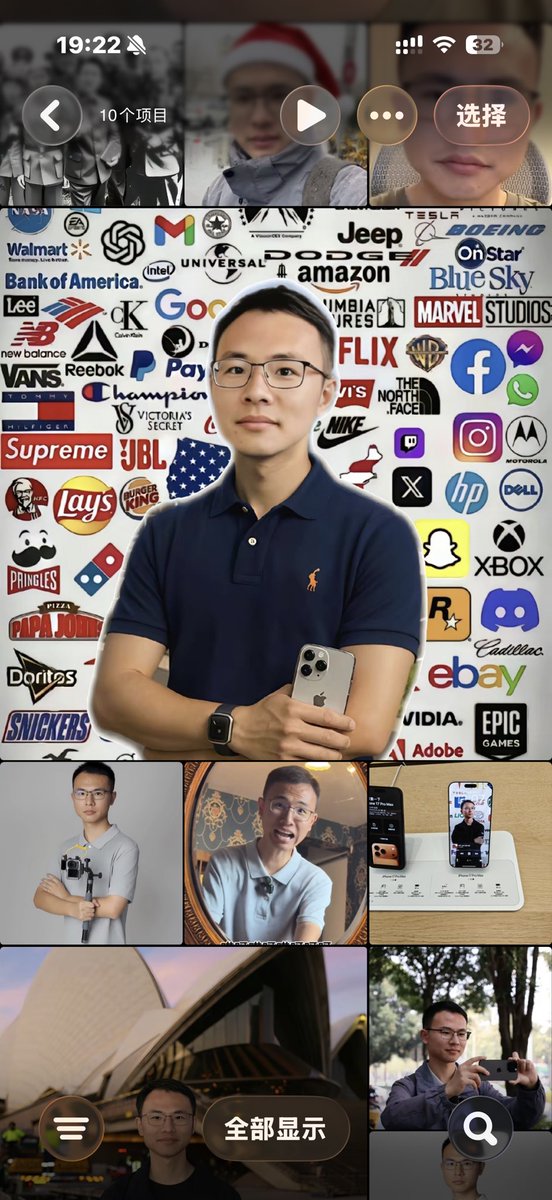 Zhuoc 🥝🔪 tweet media