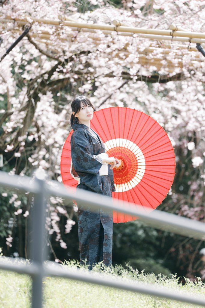 パルピコ tweet media