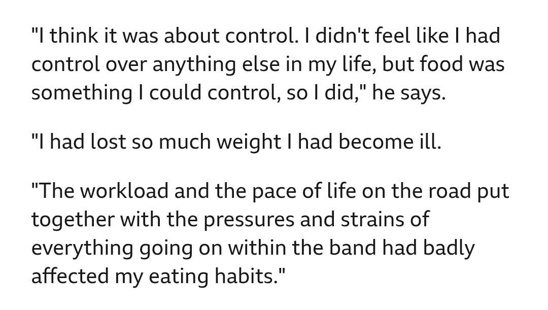 D ✨🐆 tweet media