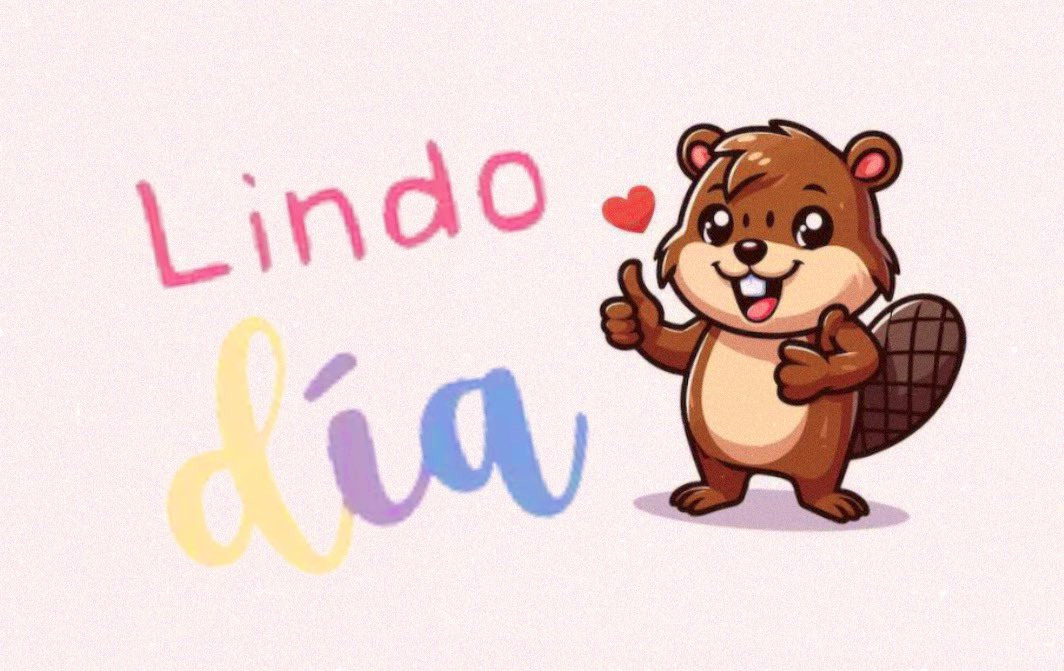 Ibeth Parga Ávila tweet media