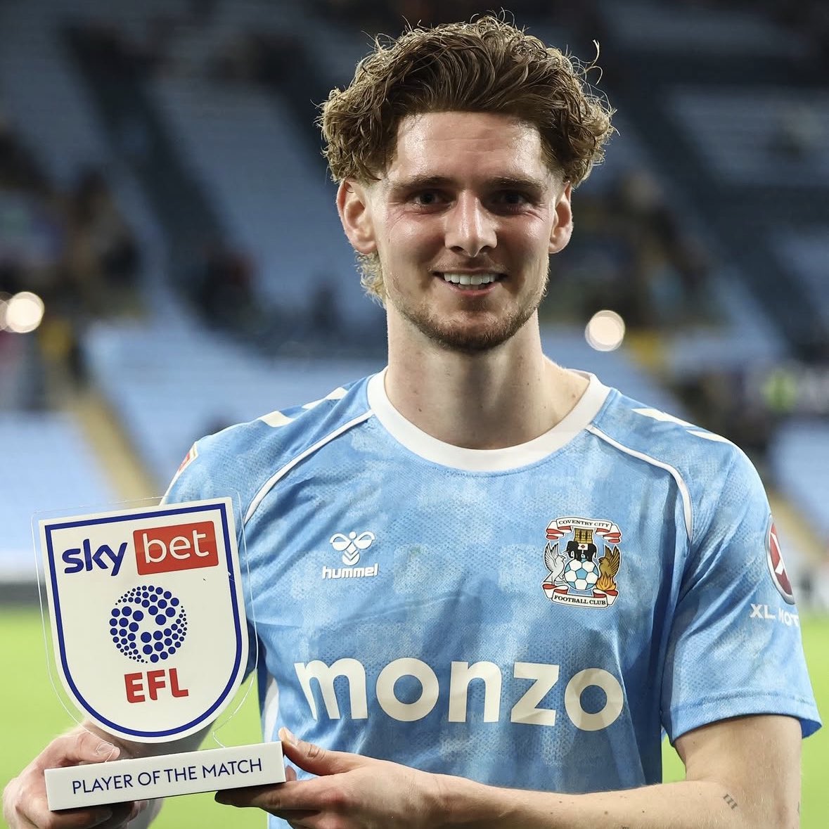 Magpie Media tweet media