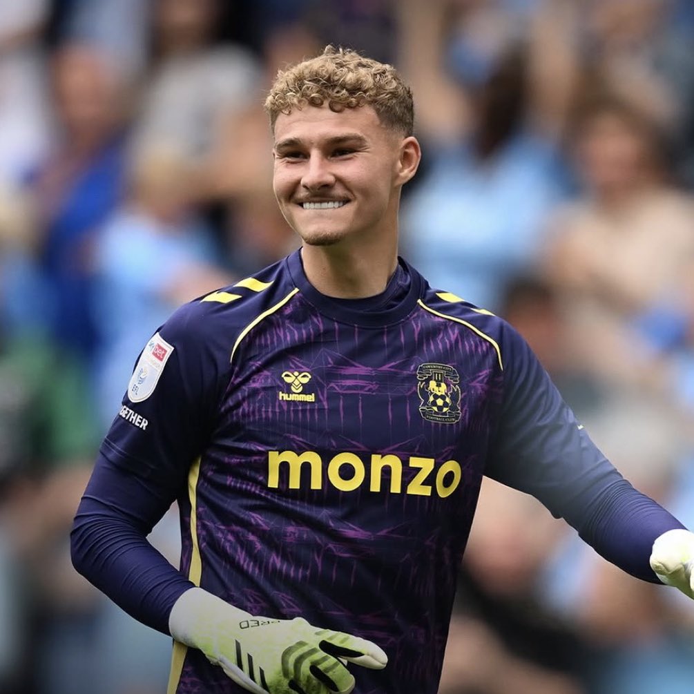 Magpie Media tweet media