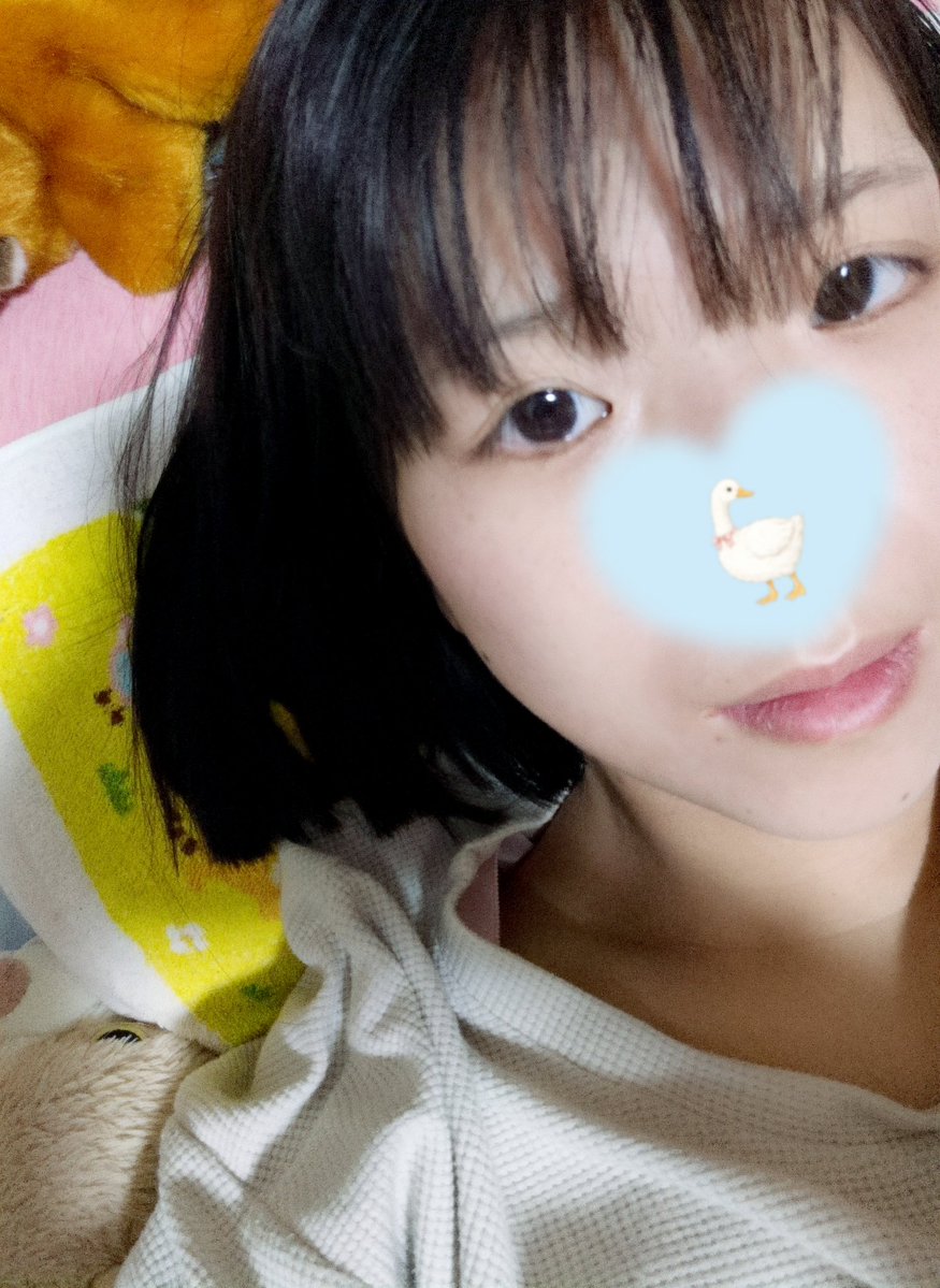 かりん tweet media