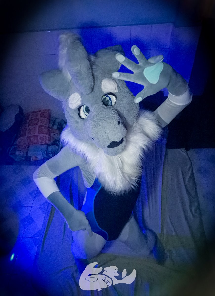 Hieri Sato tweet media