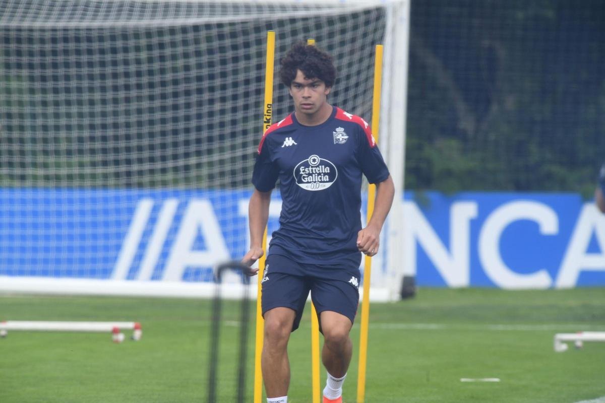 Iván Blanco 🇹🇷 tweet media