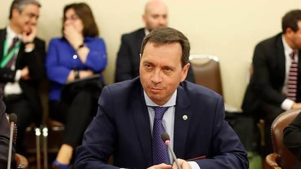 Jaime Naranjo tweet media