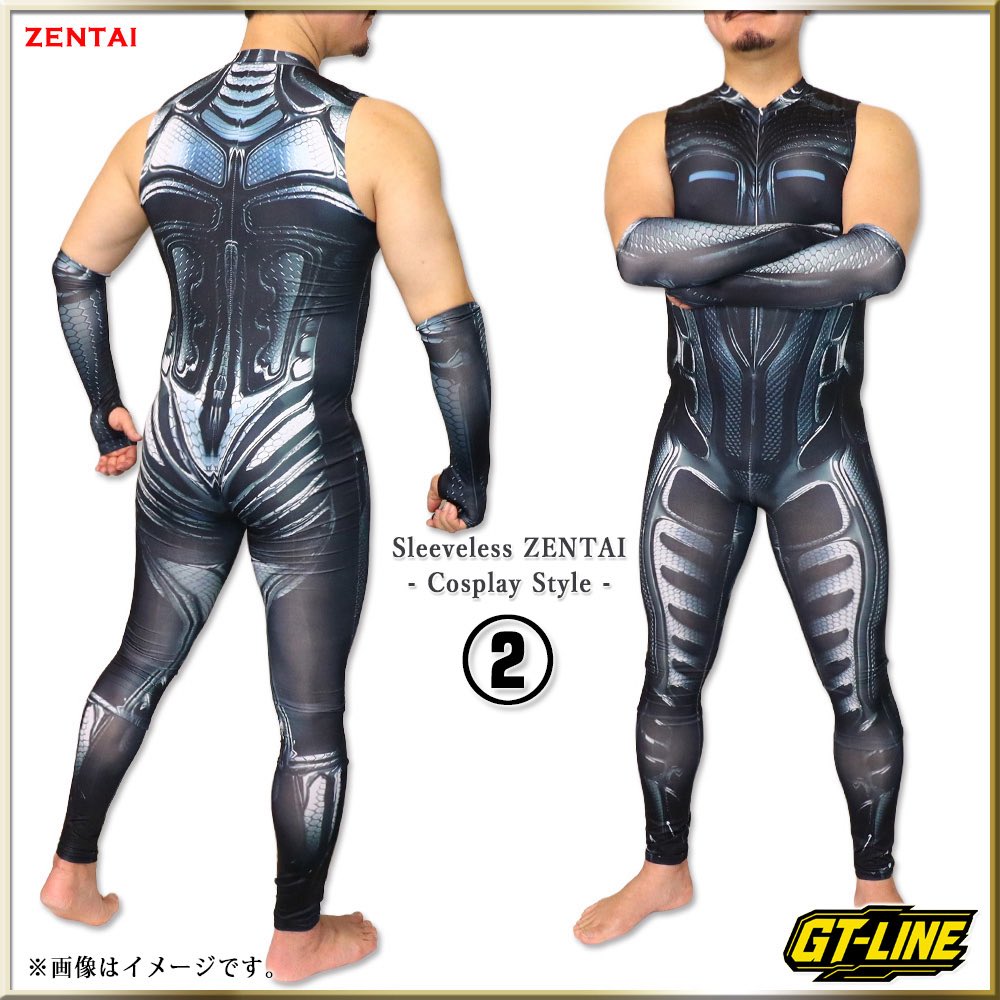 GT-LINE★公式 tweet media