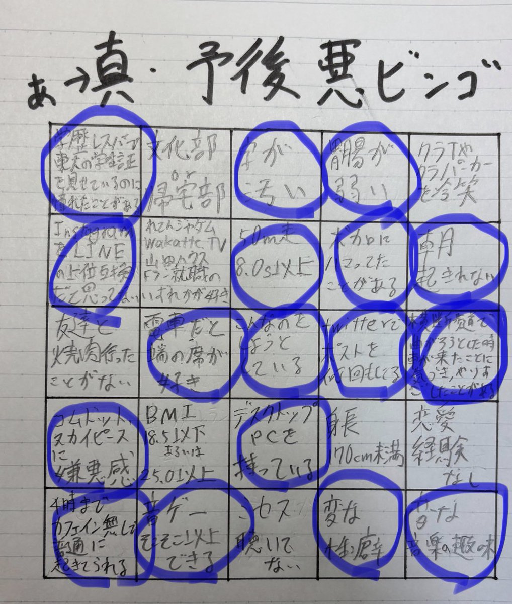 ソー堕フ浪ト tweet media