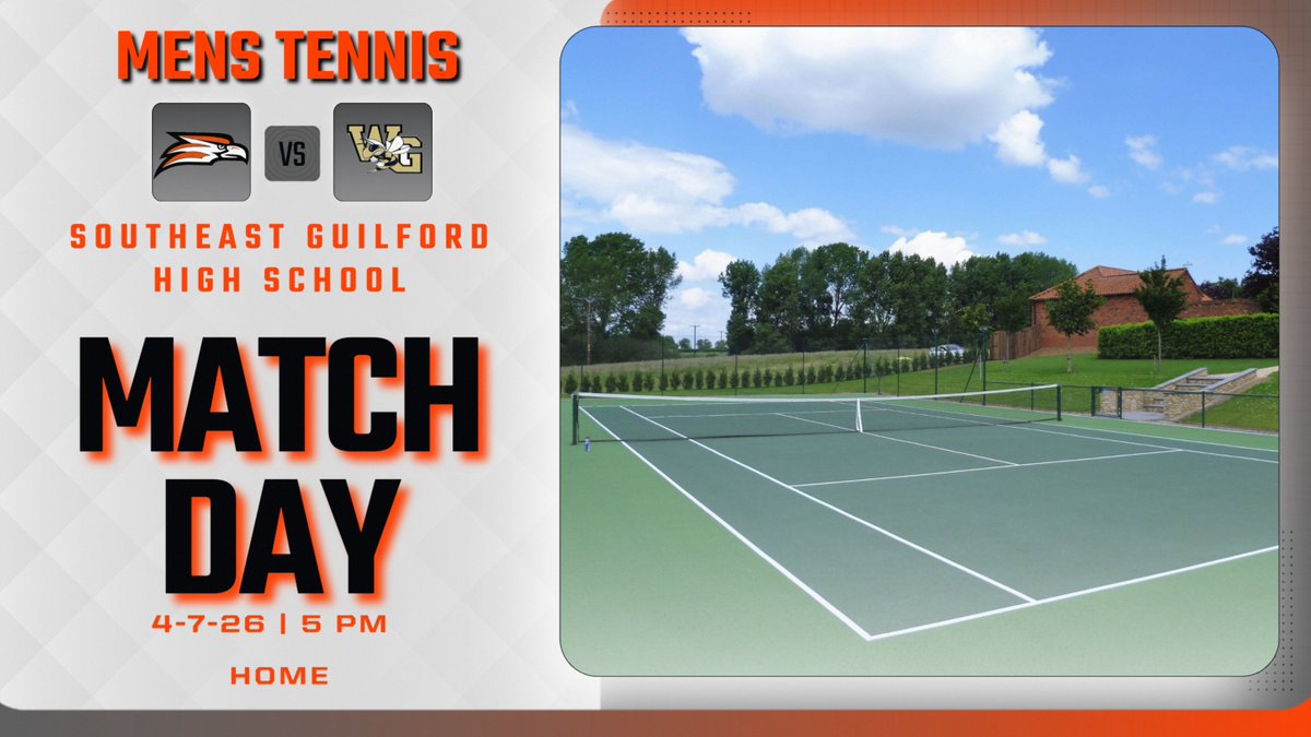 Southeast Falcons Booster Club tweet media