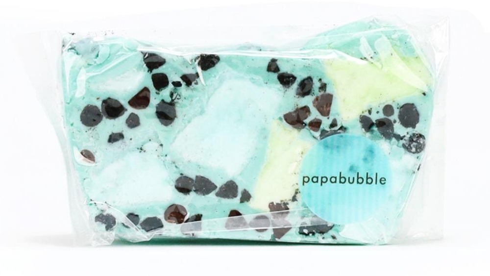 Fashion Press tweet media