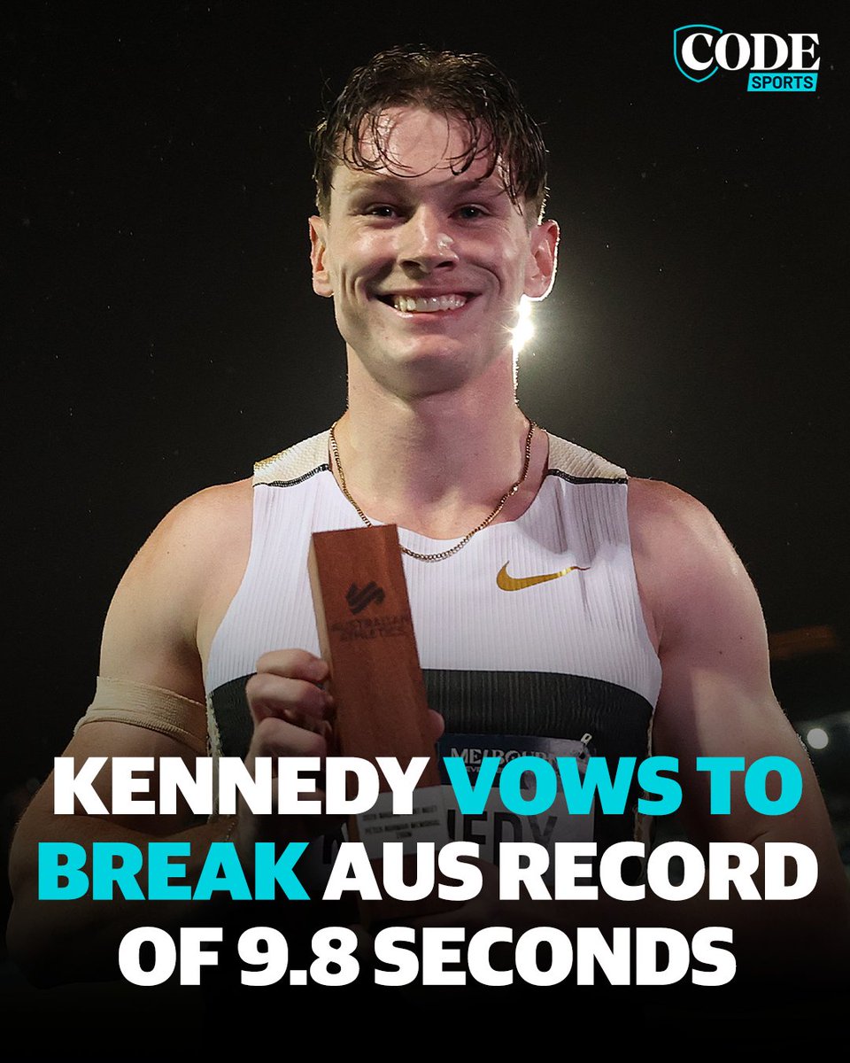 Courier Mail Sport tweet media