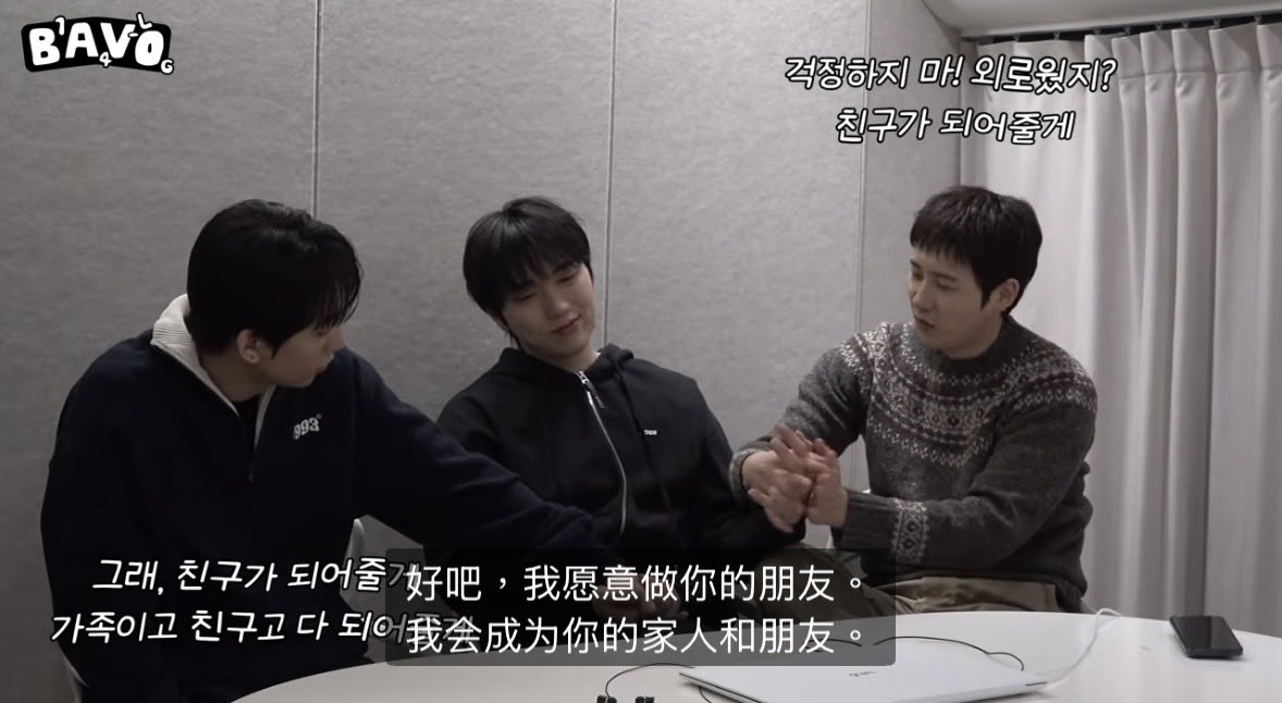 패위713🇹🇼 tweet media