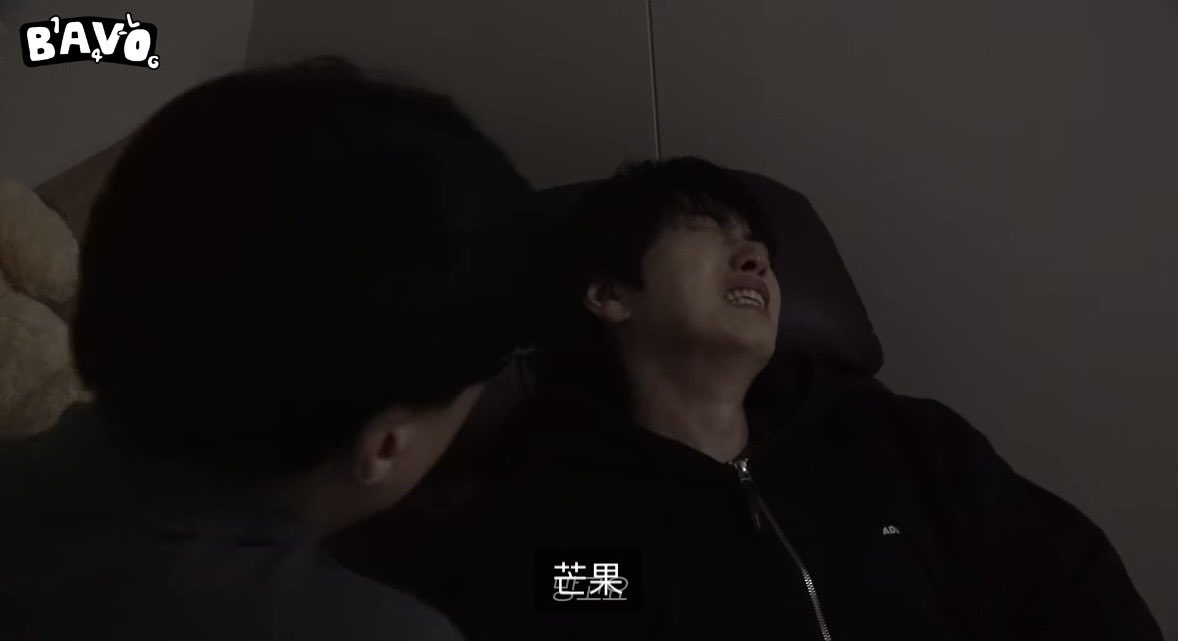 패위713🇹🇼 tweet media