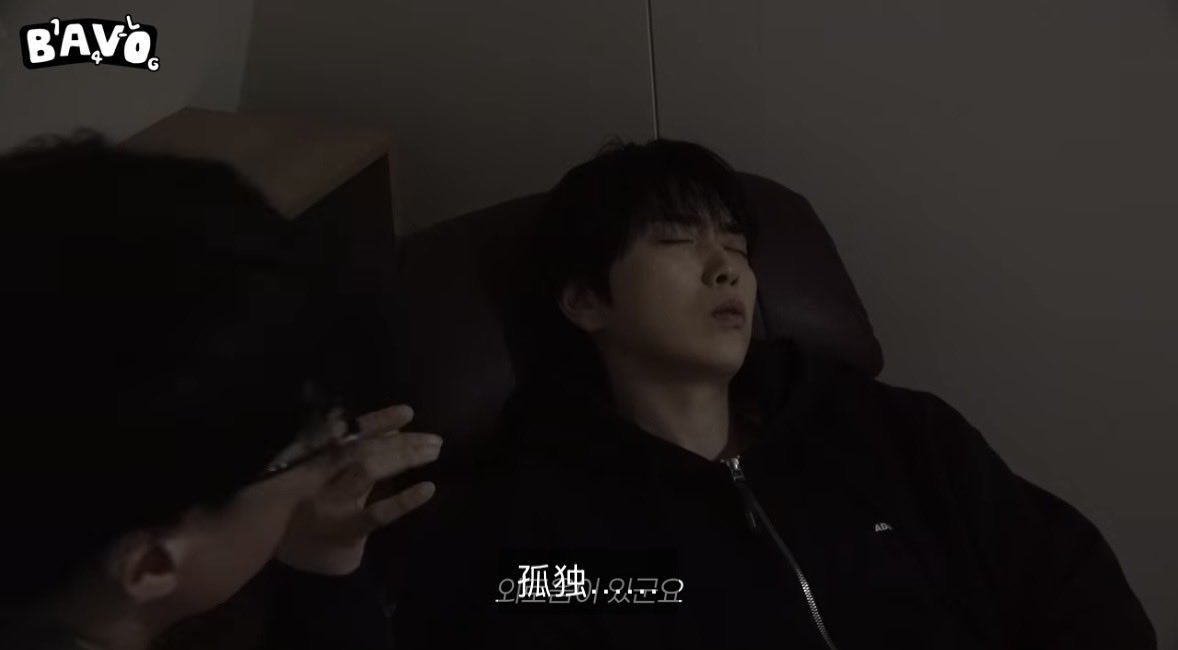 패위713🇹🇼 tweet media