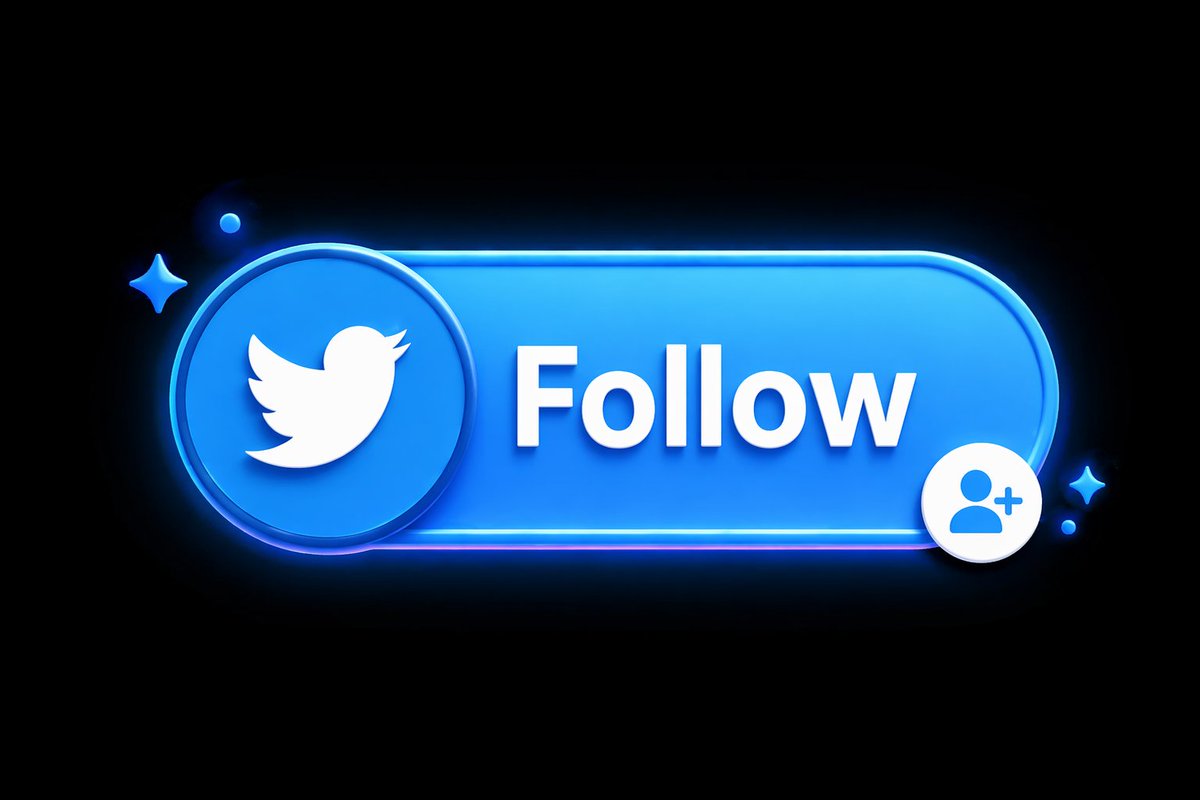 Muhammet Özkul Music tweet media