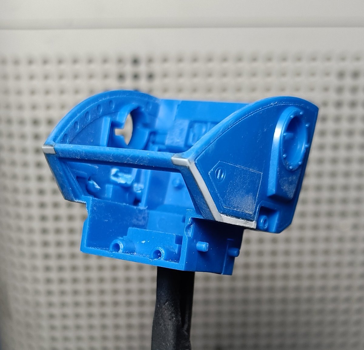 うですぱ tweet media