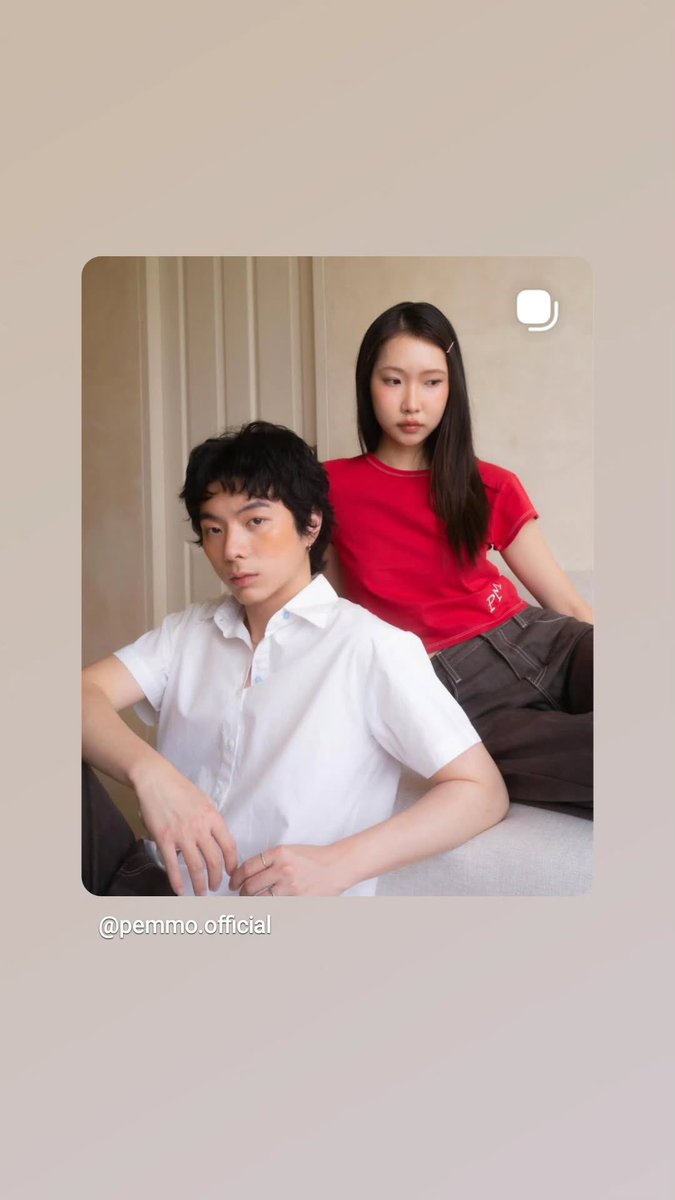 ๐๐ซ๐๐ง๐๐๐จ๐ซ๐๐๐๐ tweet media