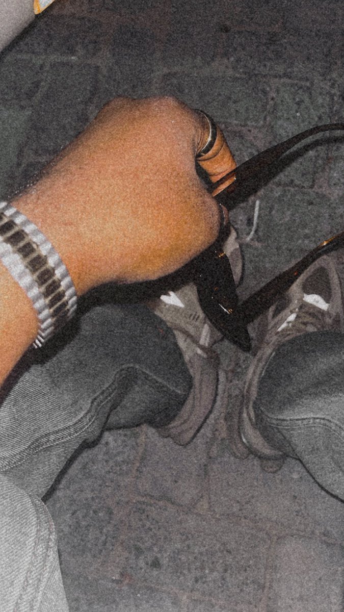 Dios🖤 (Barca won’t end me, Amin) tweet media