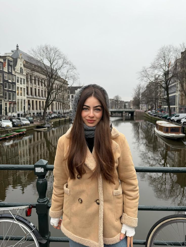 Hadil Ben tweet media