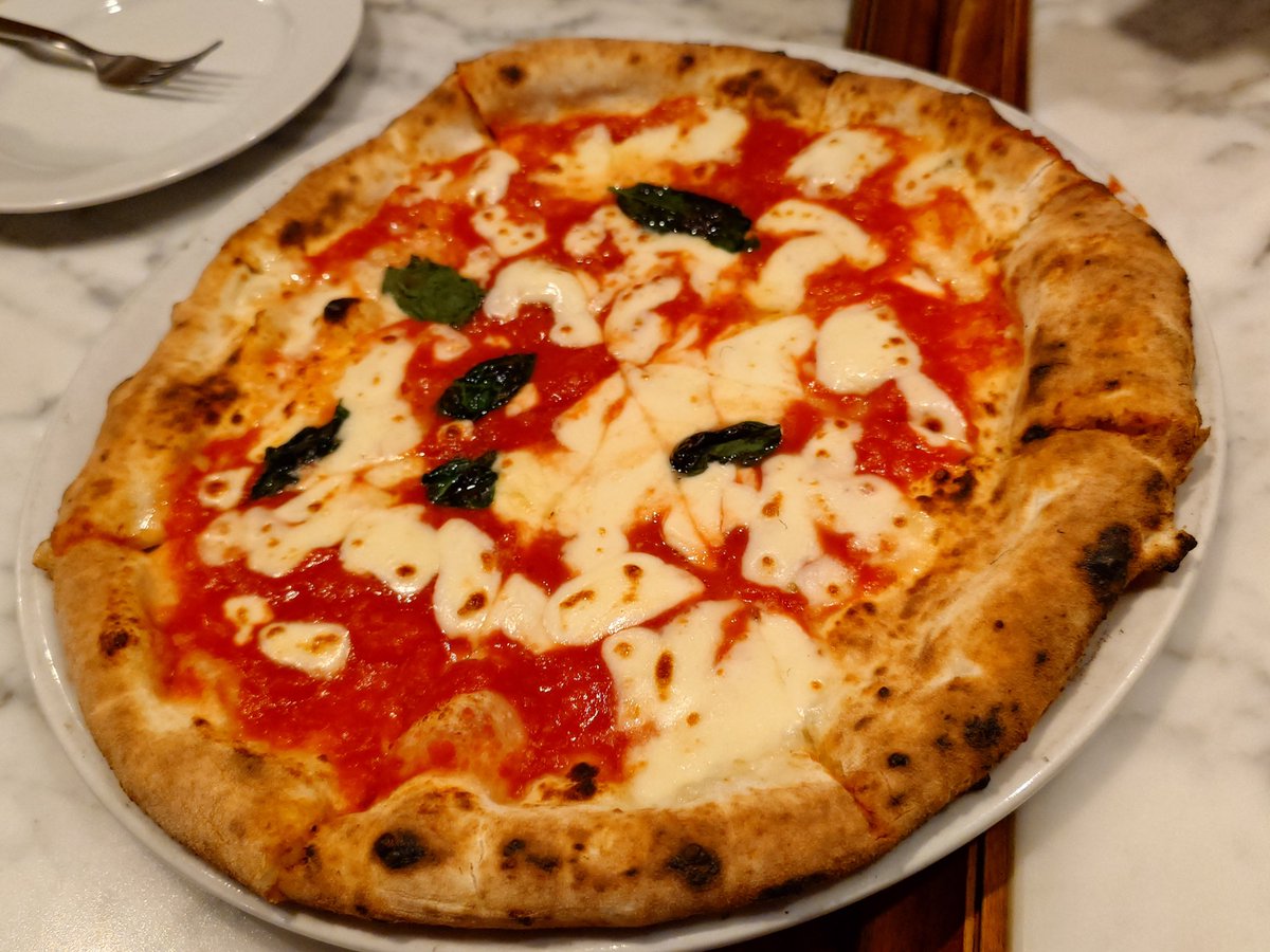 だいち〼 tweet media