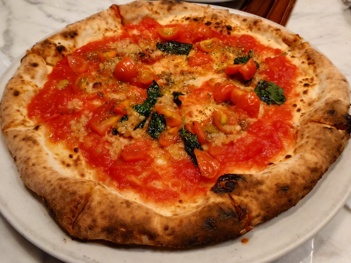 だいち〼 tweet media