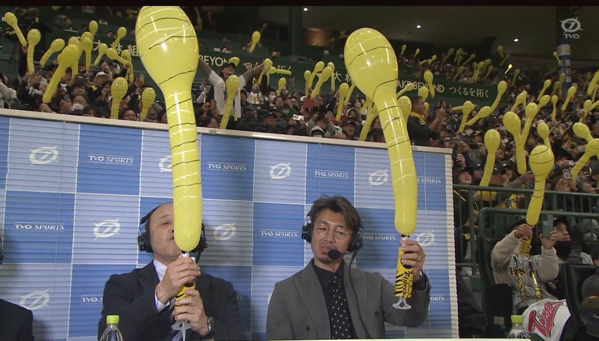 ニコブル tweet media