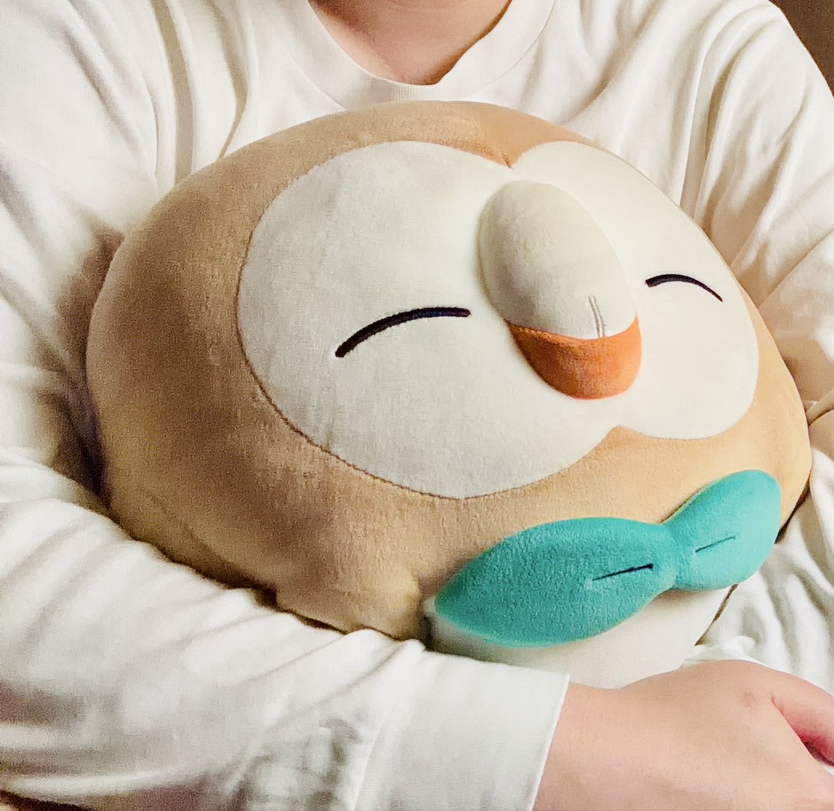 Rev_Mkrh tweet media